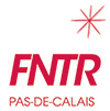 logo FNTR